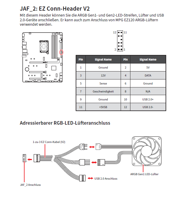 JAF_2 EZ Conn-Header V2.png
