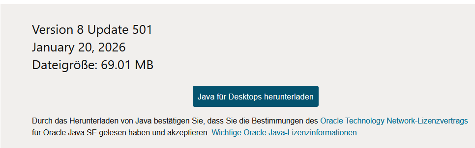 Java501.png