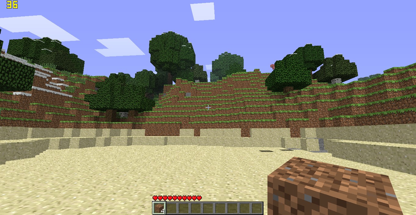 javaw-2011-08-05-21-21-03-30-jpg.246871