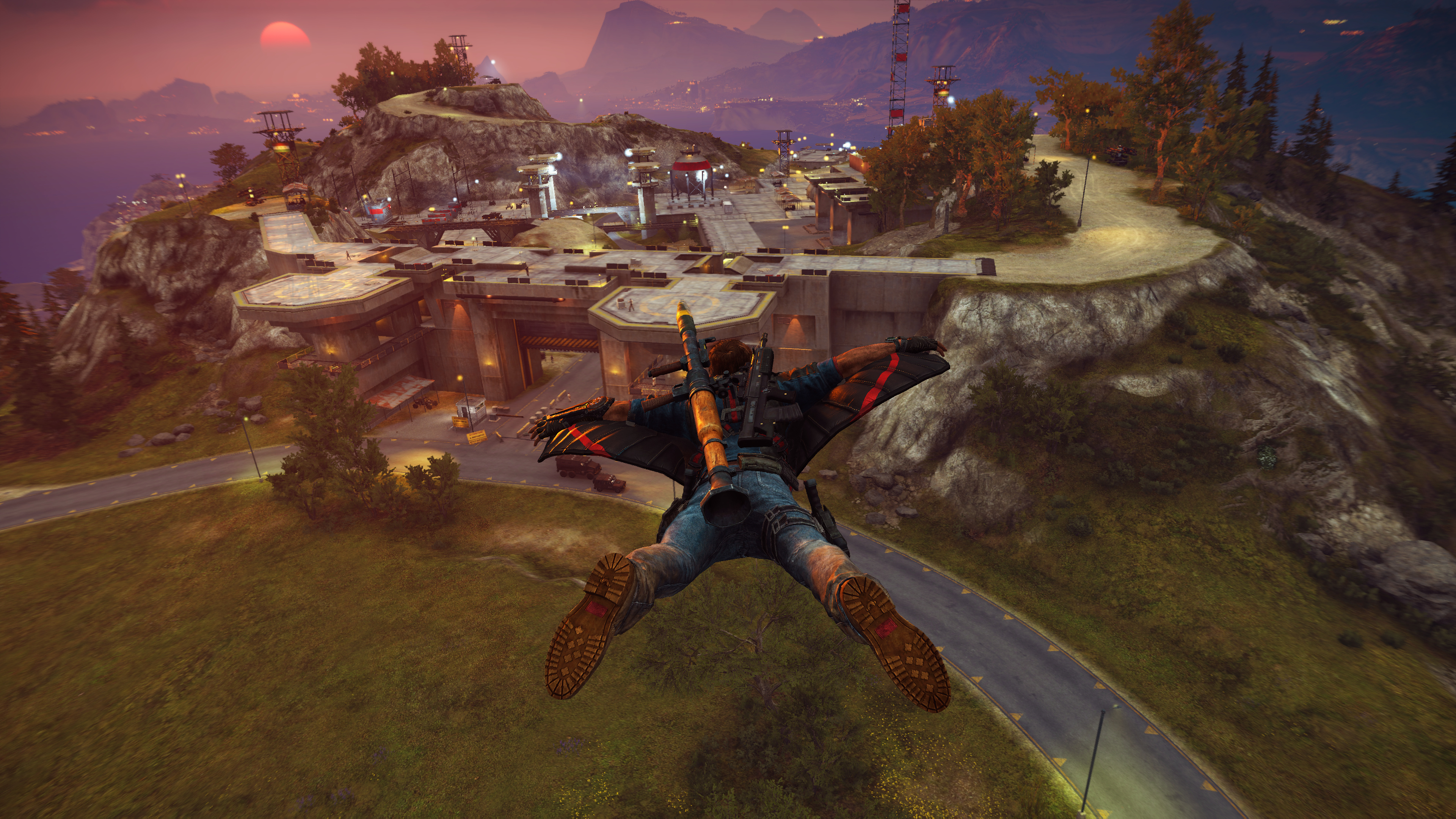 jc3_1_1.jpg