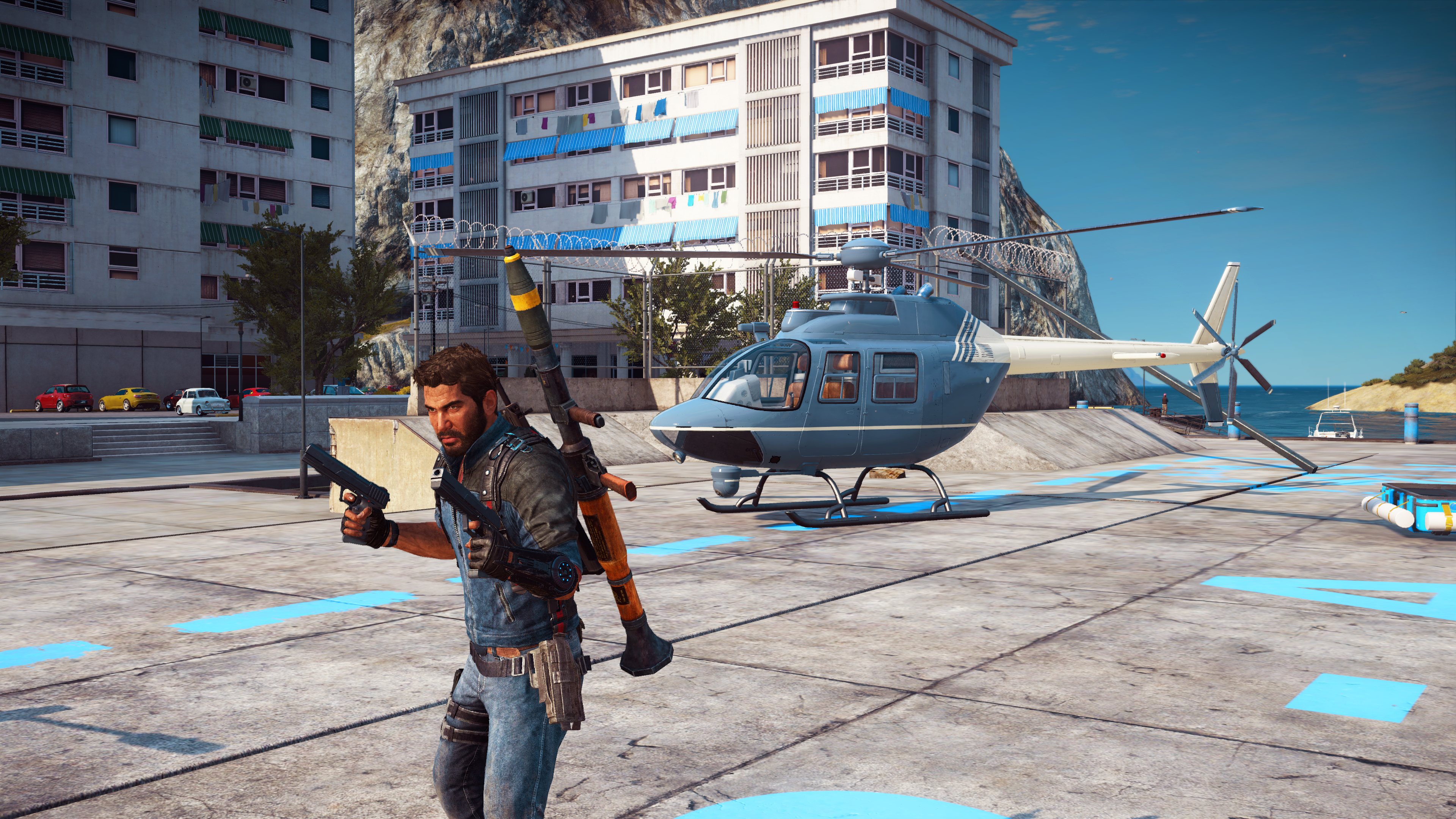jc3_2.jpg