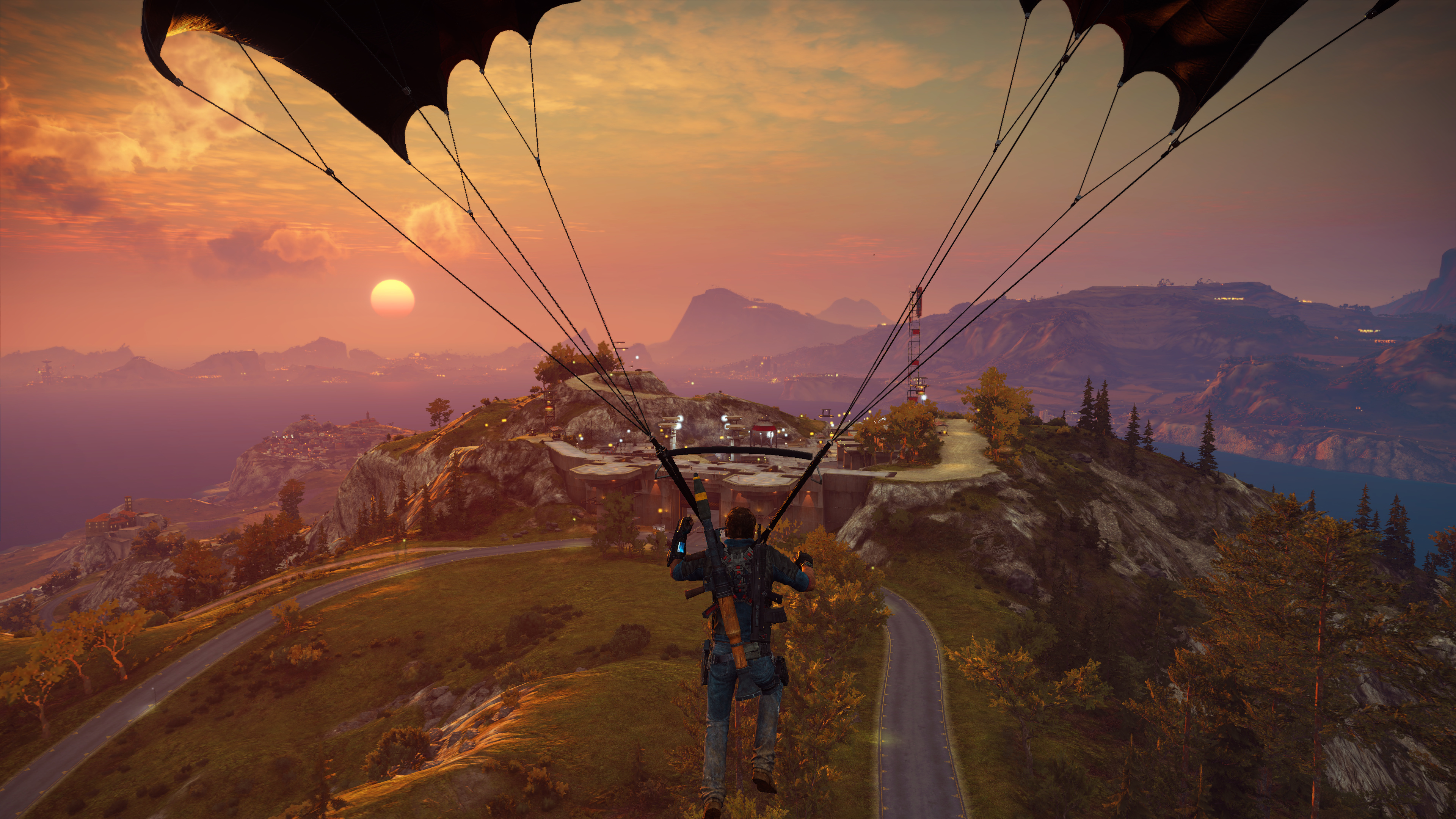 jc3_3.jpg