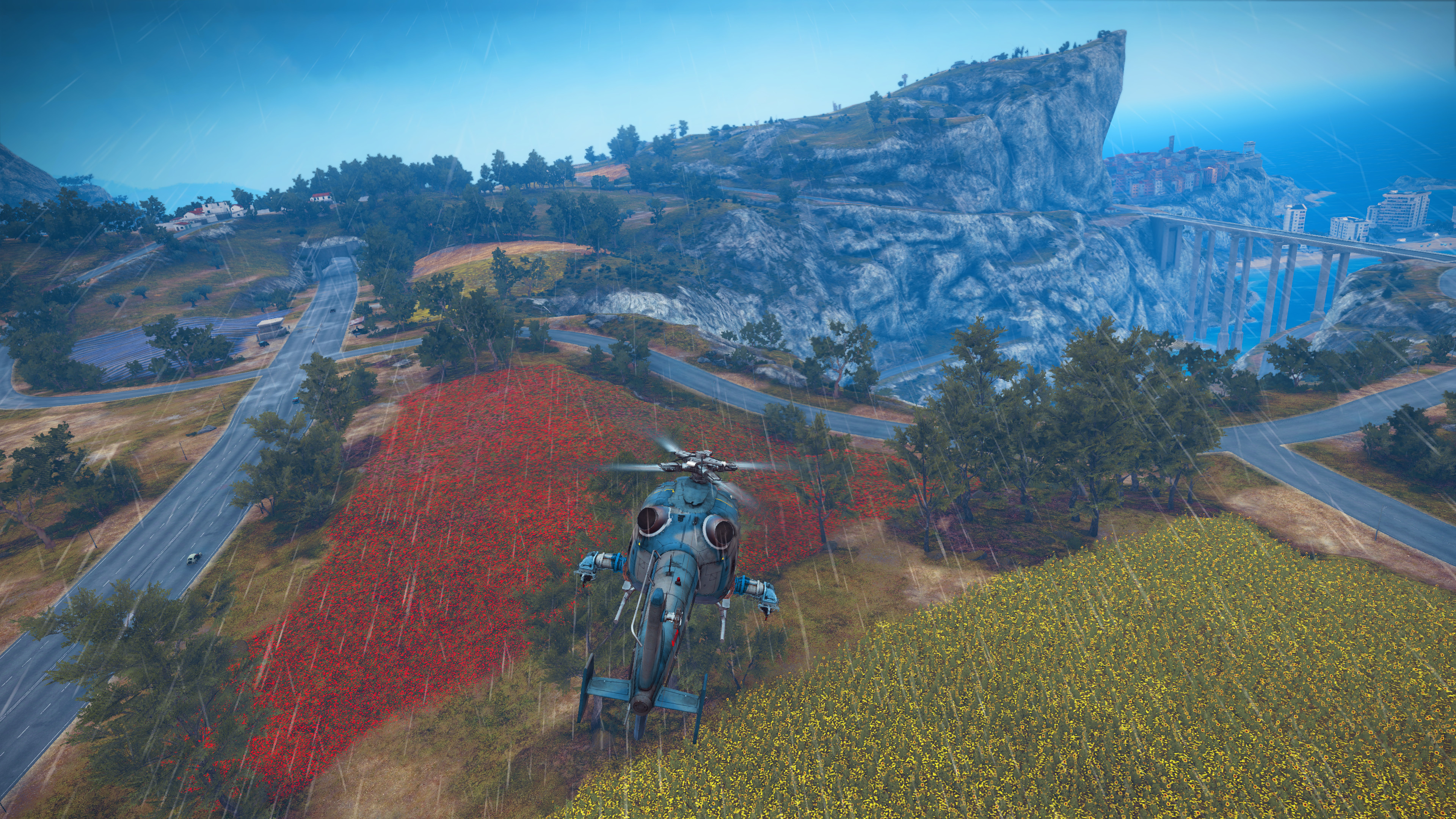 jc3_4.jpg