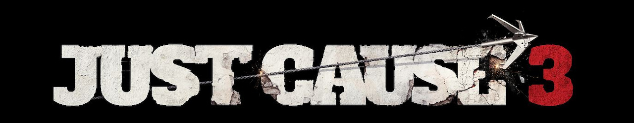 jc3_logo.jpg