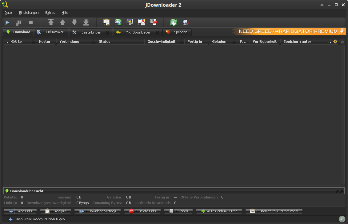 JDownloader-Black-Skin.png