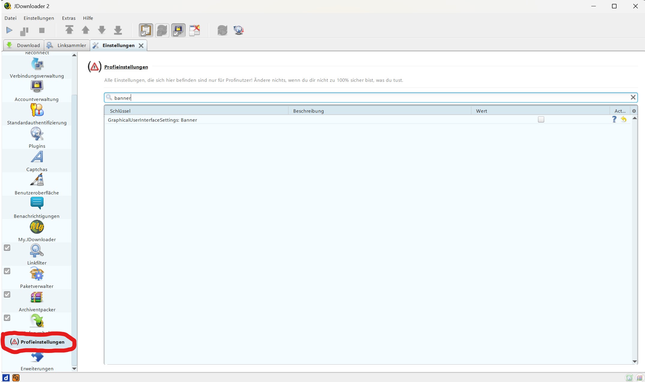 jdownloader.jpg
