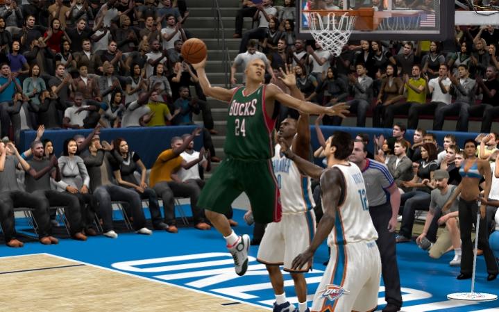 jefferson-highfligher-jpg.141711