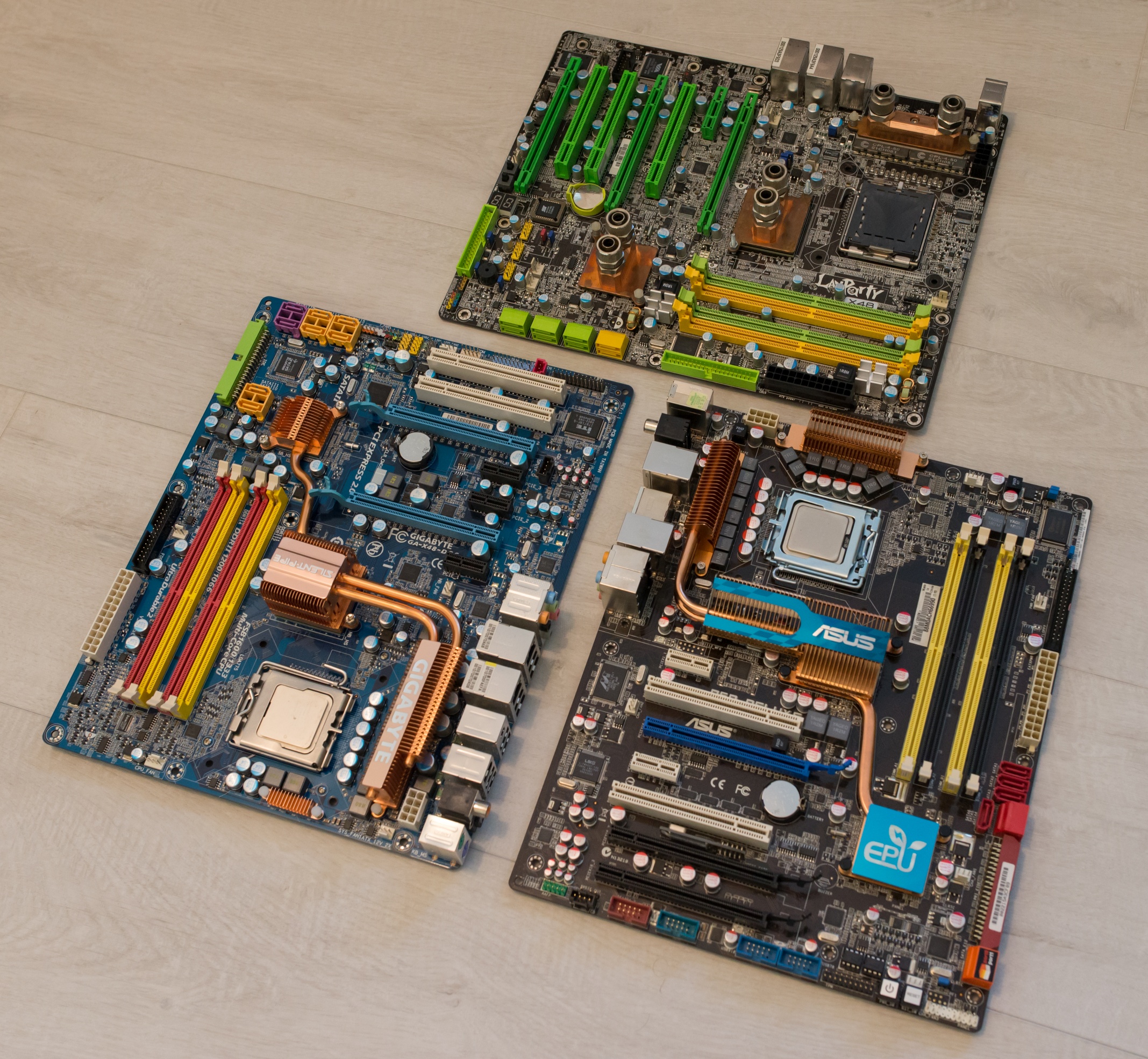 jenergy_775-boards.jpg