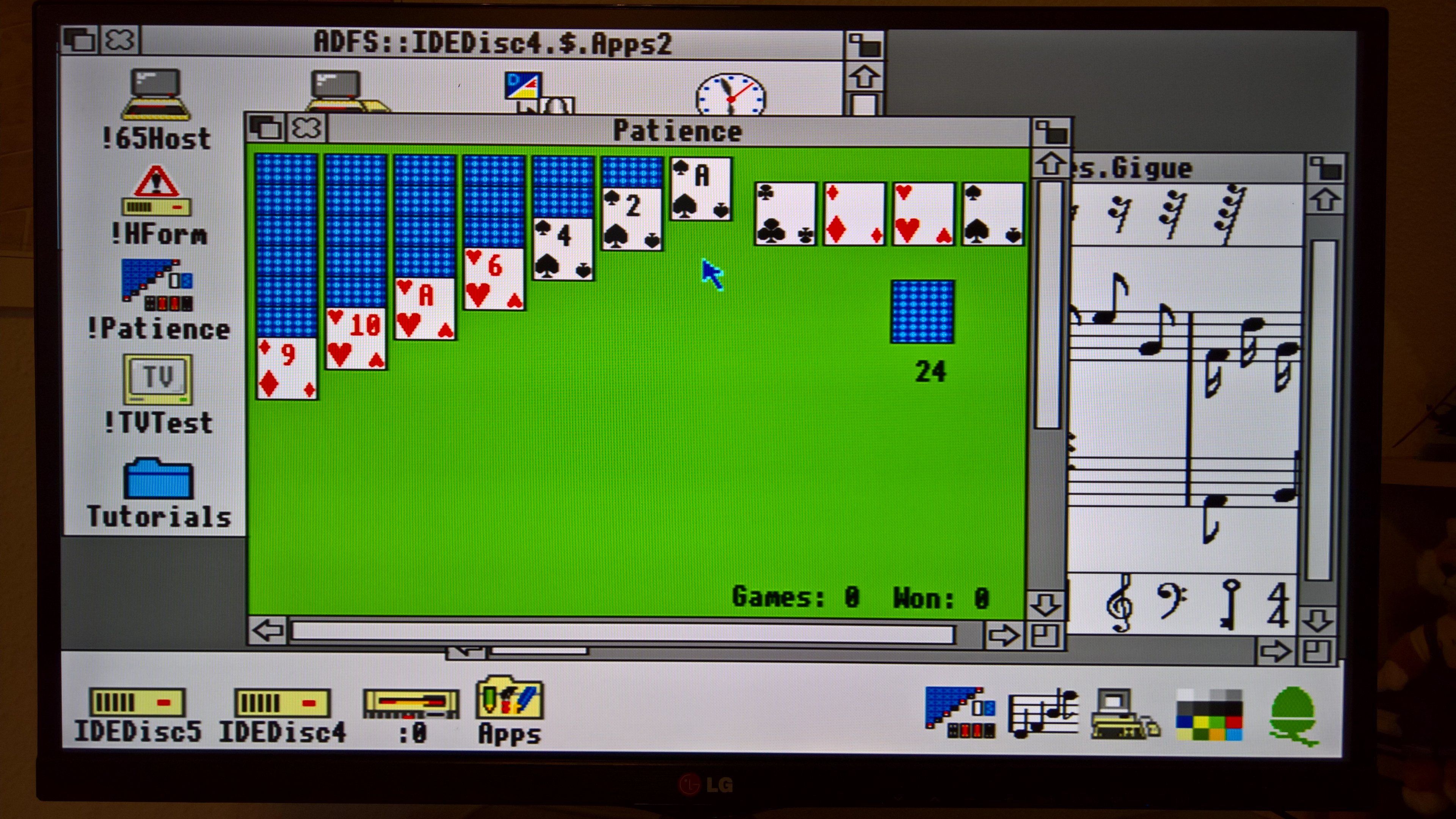 Jesterfox Archimedes A5000 GUI.jpg