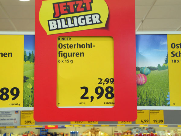 jetztbilliger-jpg.411337
