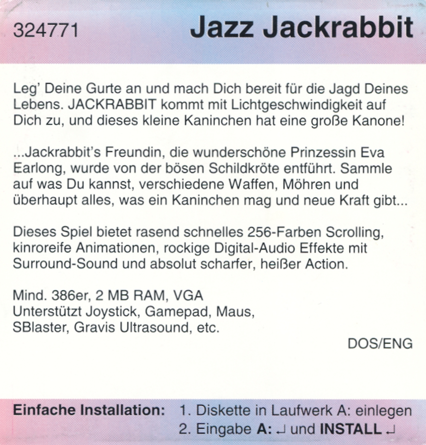 JJ 1 Diskette hinten.jpg