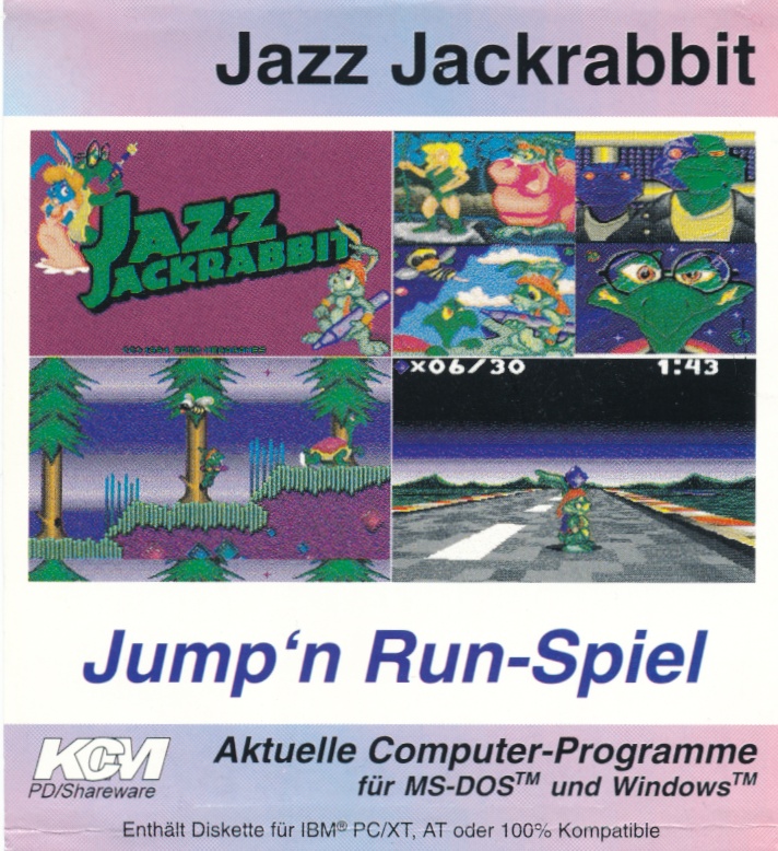 JJ 1 Diskette vorn.jpg