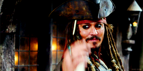 johnny depp film GIF.gif