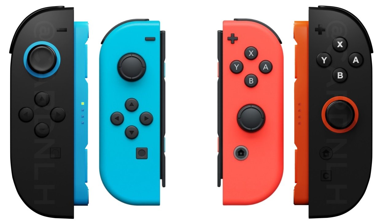 joy-con.jpg