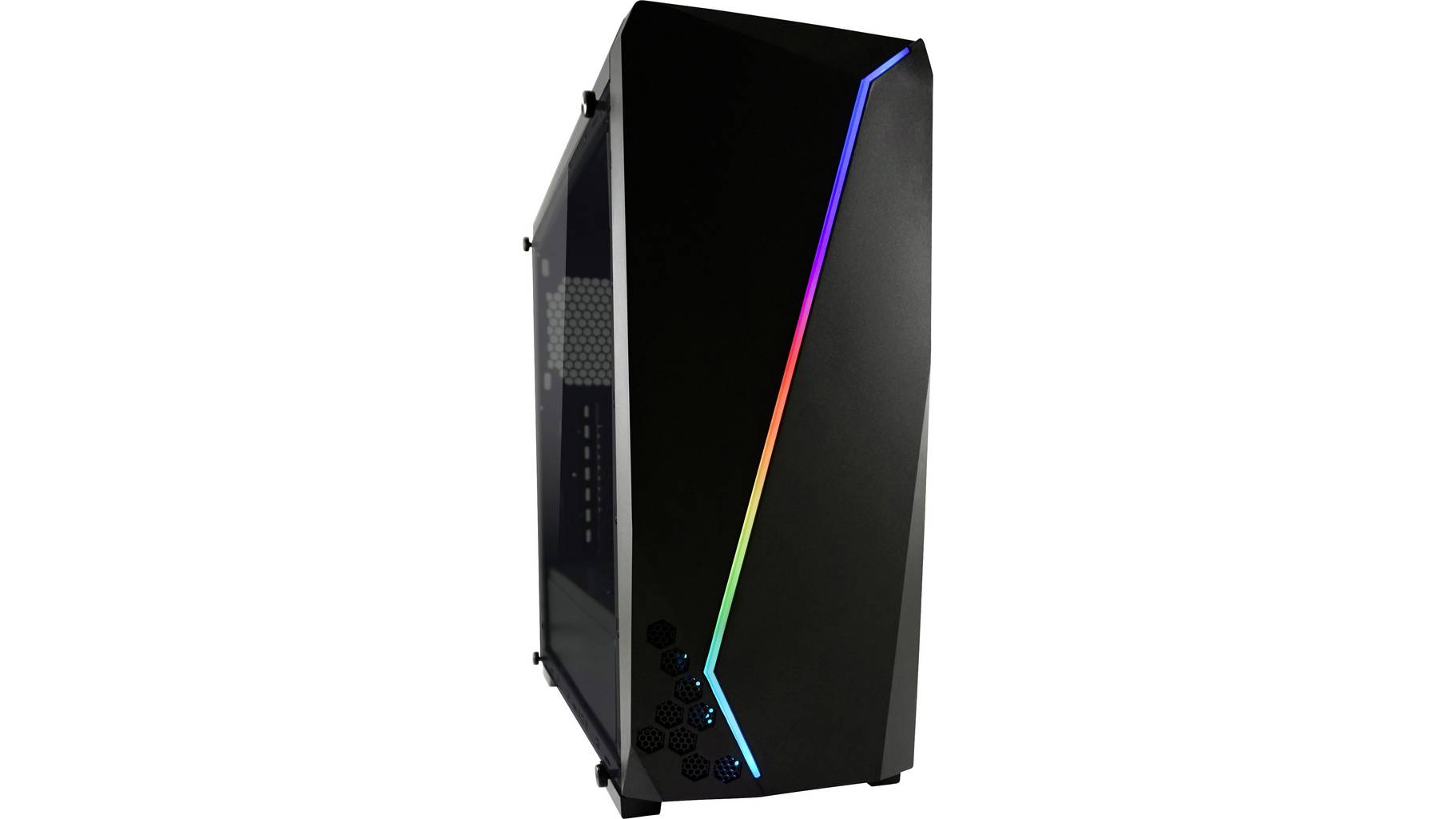 Joy-it-Orgon-Gaming-PC-AMD-Ryzen-5-3600-16GB-500GB-SSD-Nvidia-GeForce-GTX1660-Super-Windows-10...jpg