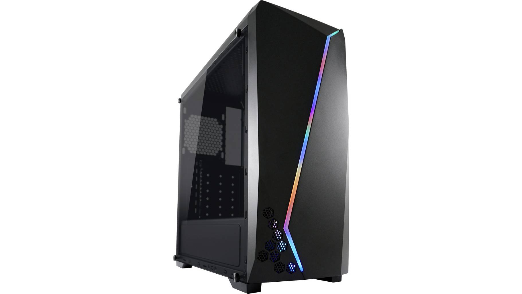 Joy-it-Orgon-Gaming-PC-AMD-Ryzen-5-3600-16GB-500GB-SSD-Nvidia-GeForce-GTX1660-Super-Windows-10...jpg