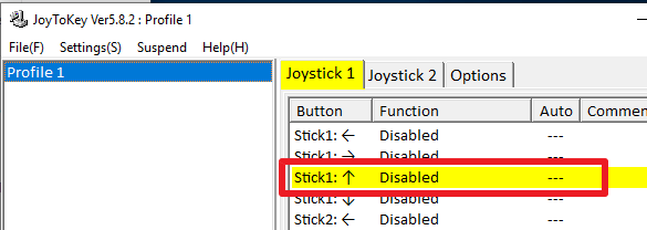 Joystick-Taste-drücken.gif