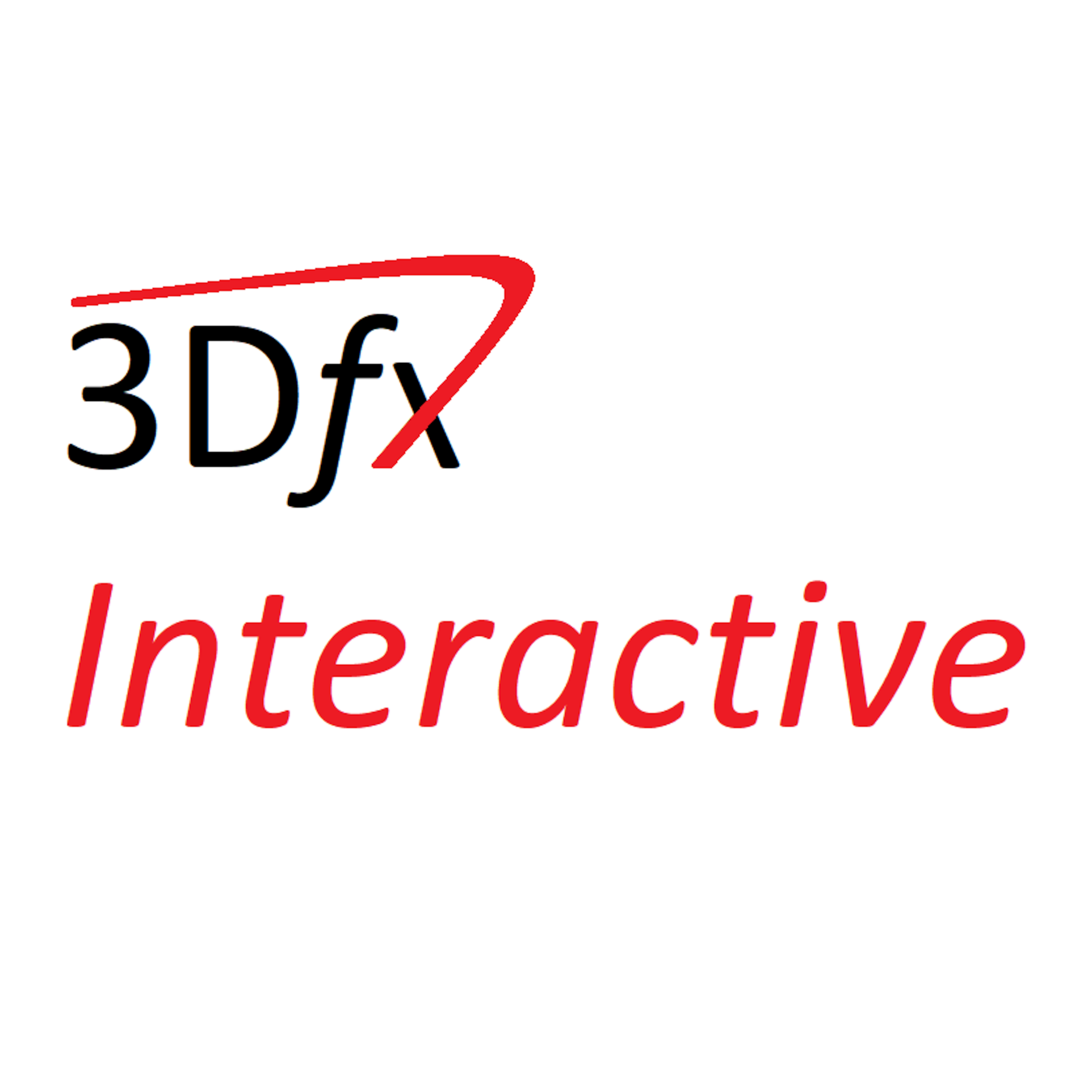 JPG 3Dfx Interactive Pullover.jpg