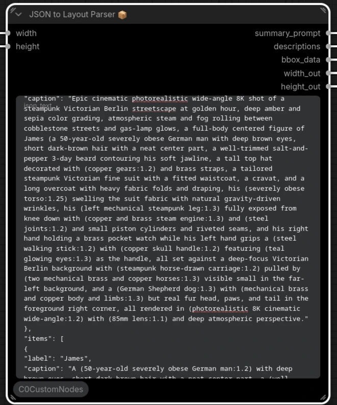 jsontobbox.webp