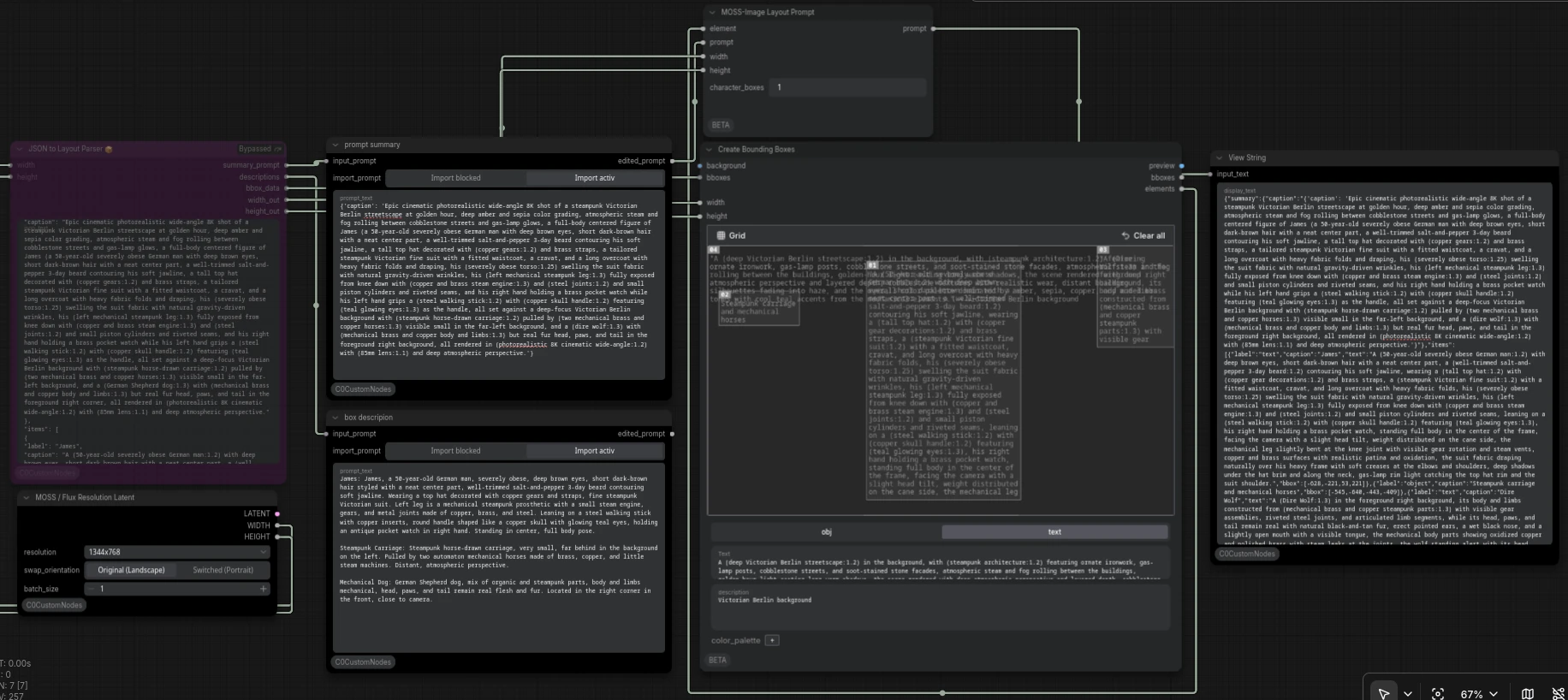 jsontobbox_2.webp