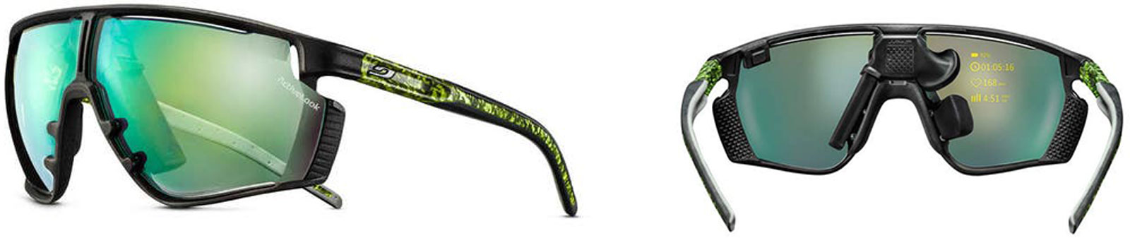 julbo-evad-1-augmented-reality-cycling-sunglasses-2.jpg