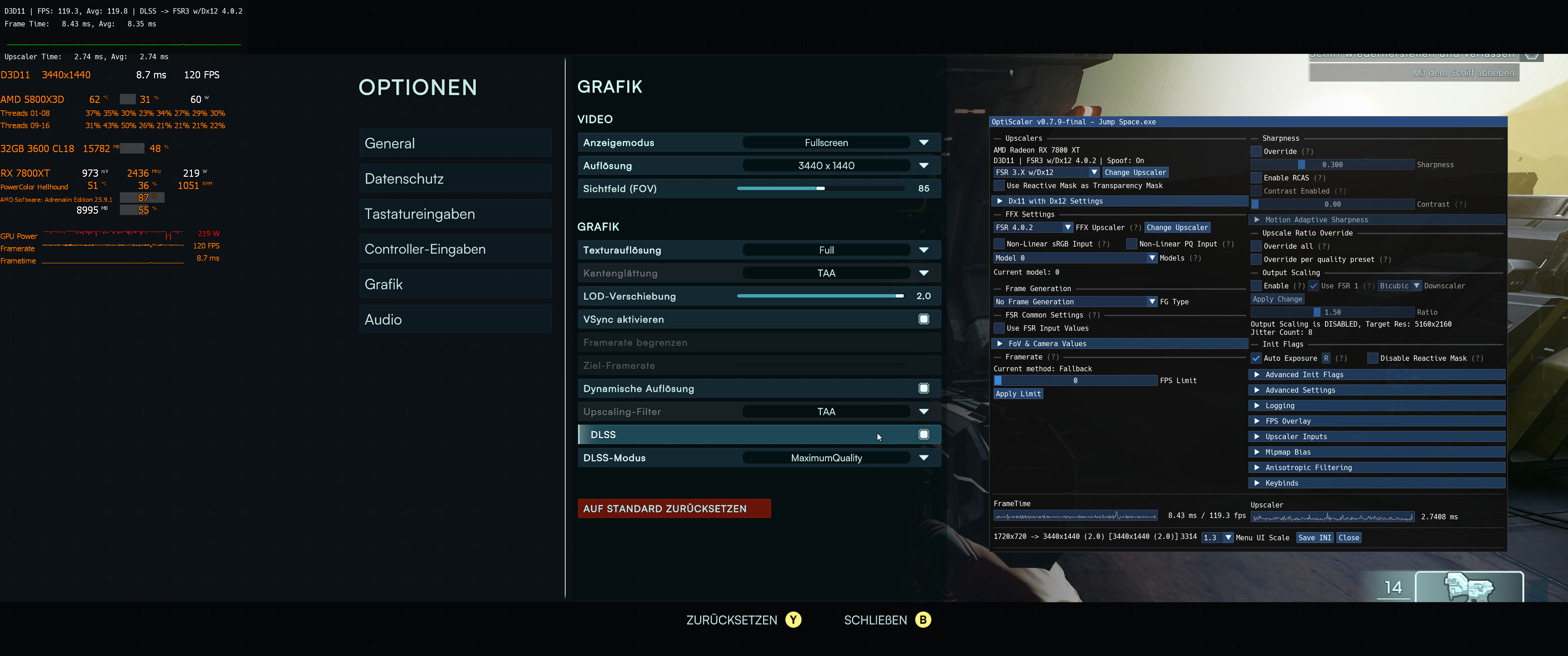 Jump Space_2025_09_25_13_38_51_169.png