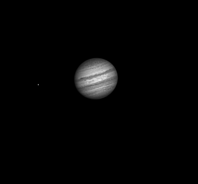 jupiter-1_00001-jpg.251496