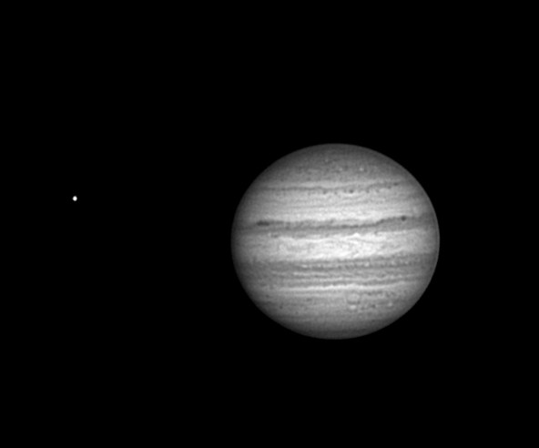 jupiter-1_00003-geschaerft_2-jpg.251626