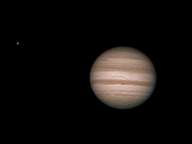 jupiter-alccd-und-iteckombiniert-jpg.251625