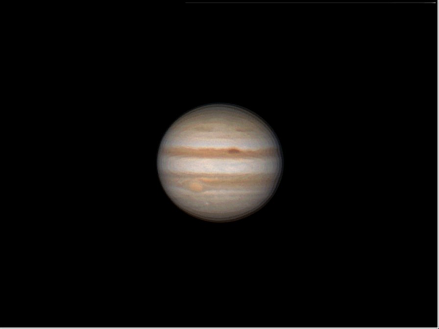 jupiter-vom-01-10-2011-jpg.251343
