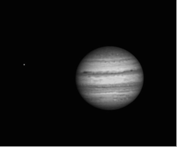 jupiter-vom-02102011-jpg.251497