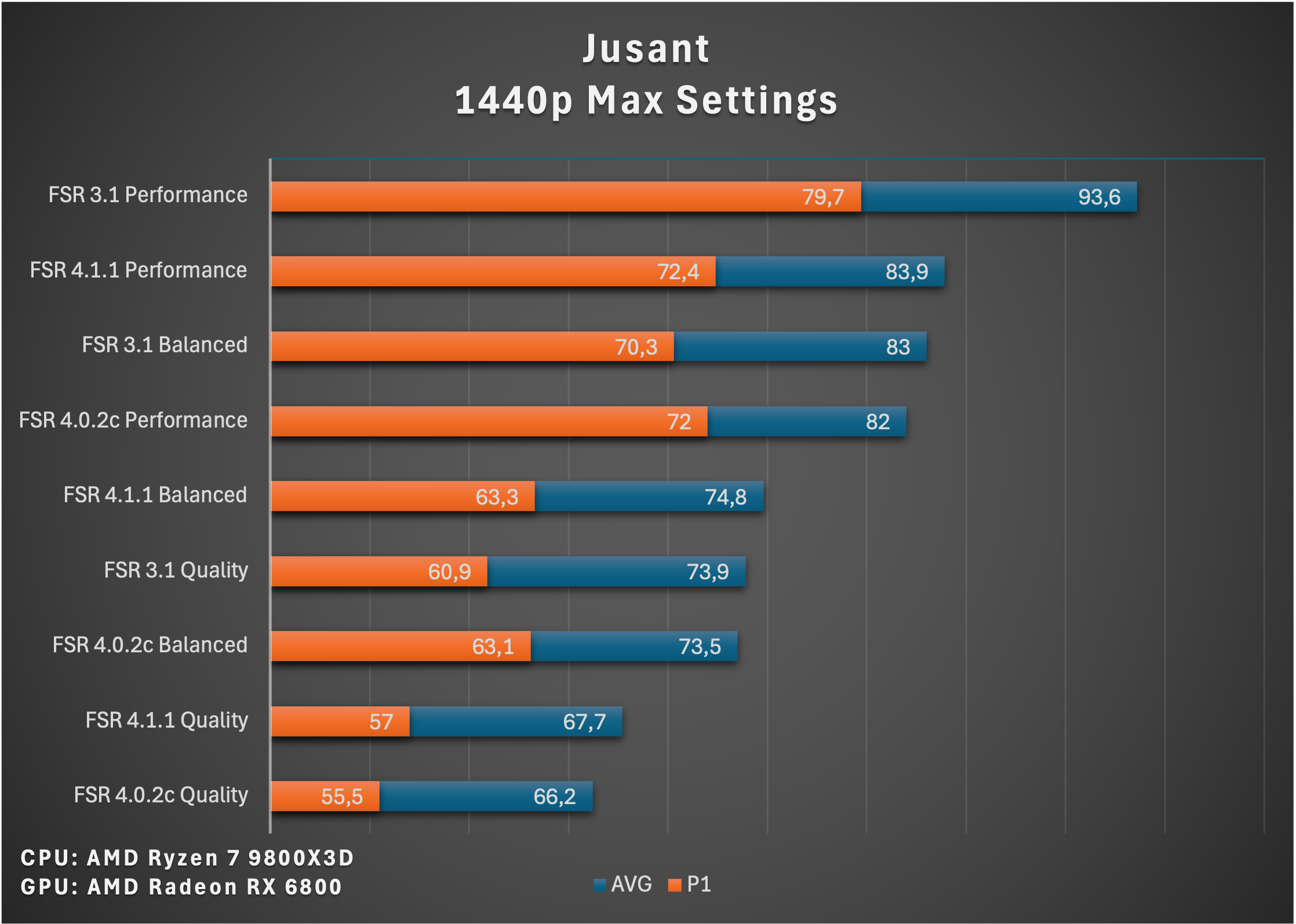 Jusant_1440p.png