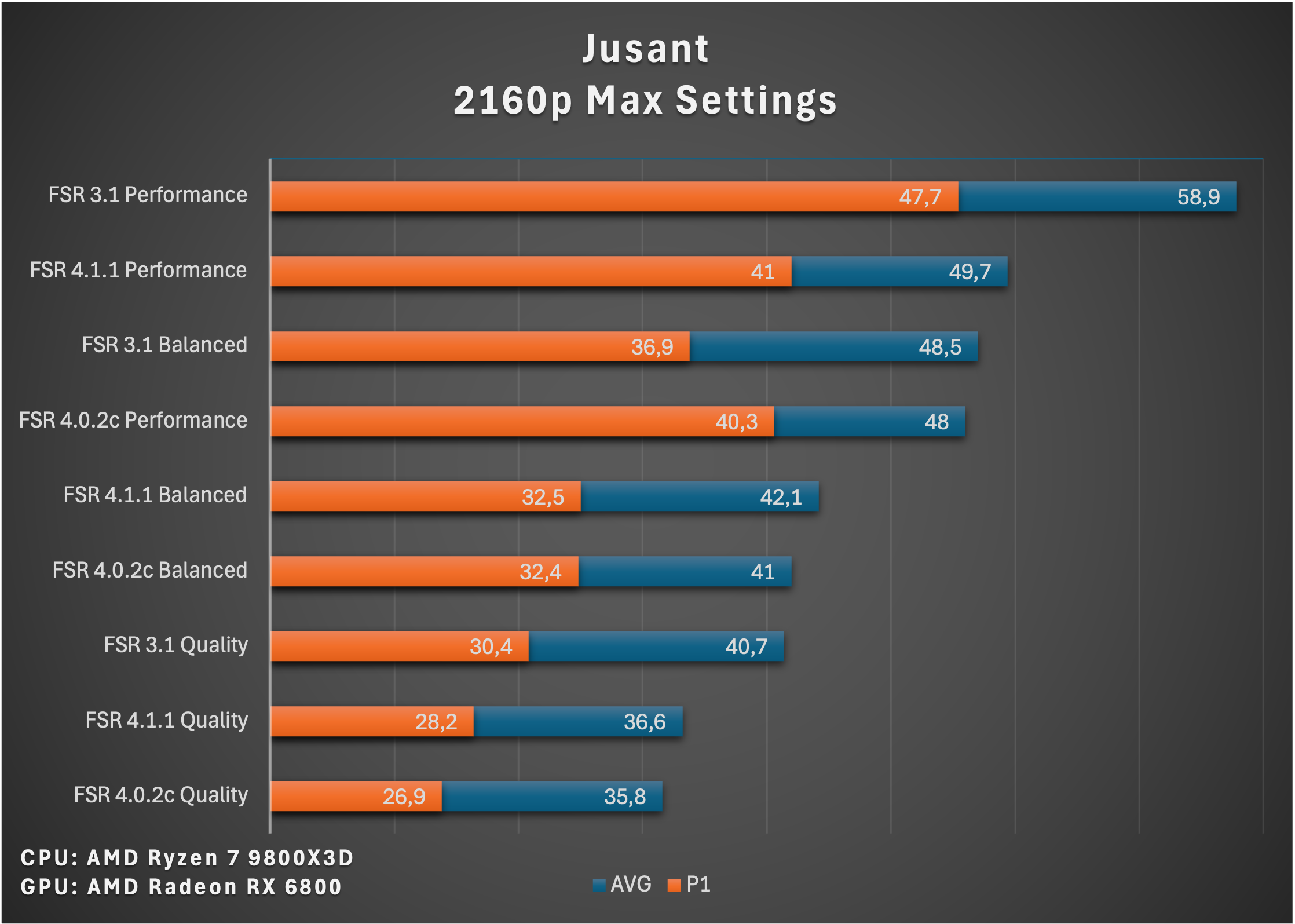 Jusant_2160p.png