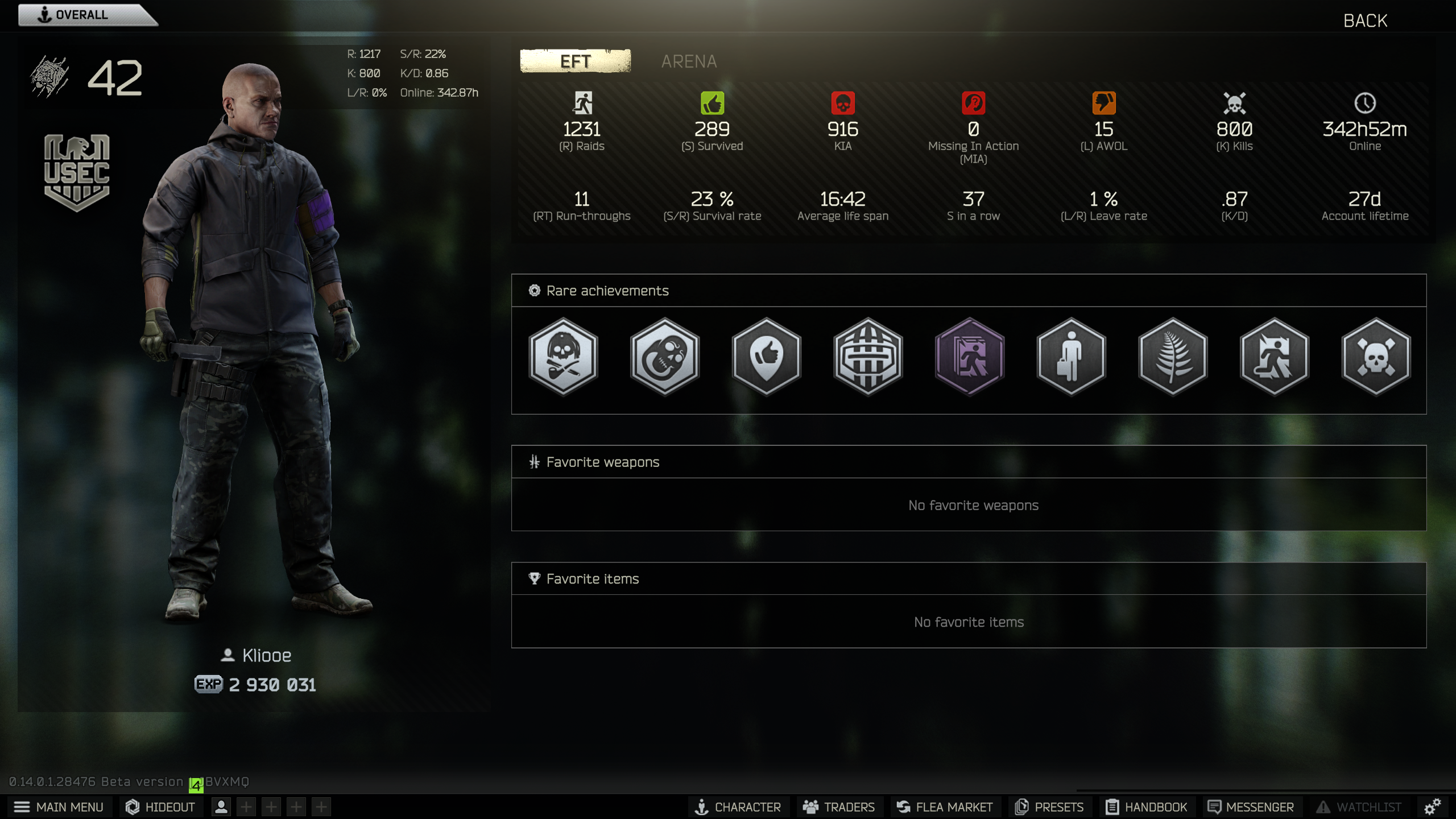 just better gaming chair2.png