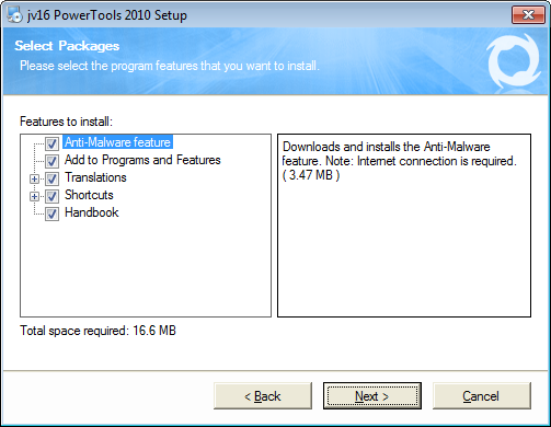 jv16-powertools-2010-with-handbook-png.192302