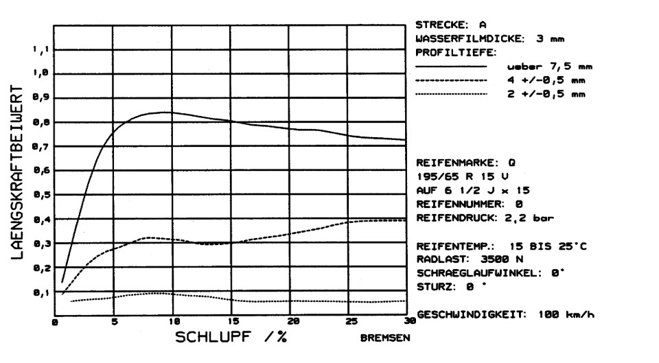 Jw5x3kGJO-FXHvfylt4ZoWbAPRPjQn0-Nmn8kM5-6W_aWAolIdGxpA,2.jpg