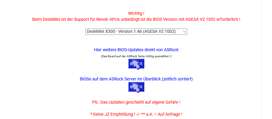 JZelectronic - Shop - JZelectronic - Shop.png