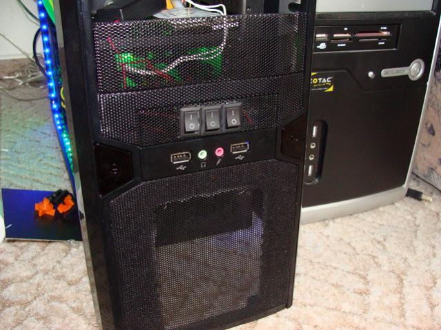 k-dsc07577-jpg.196650