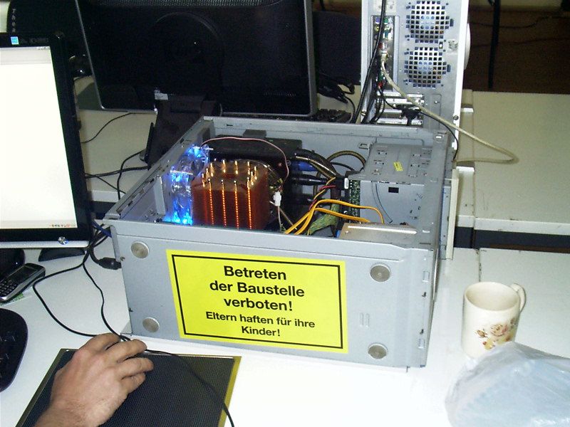 k-imag0009-jpg.172636