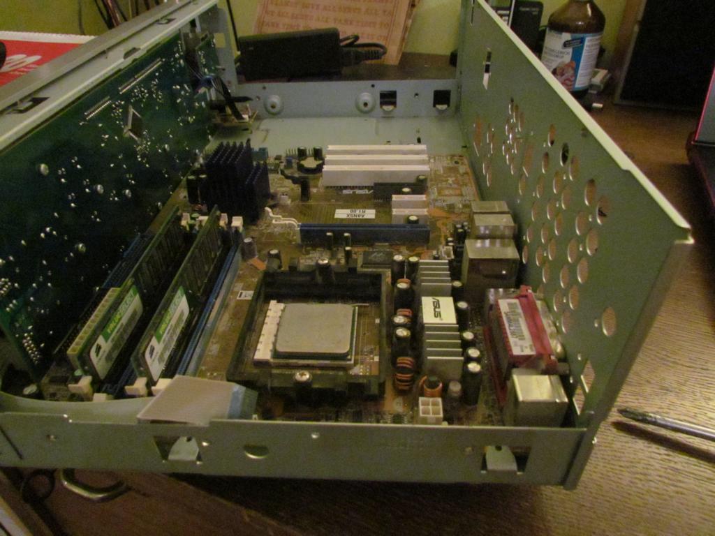 k1024_img_0159-jpg.268774