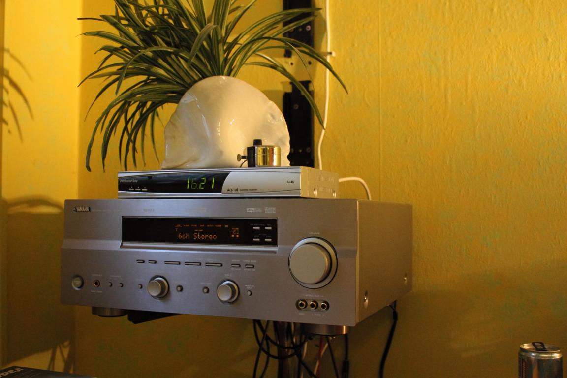 k1024_img_1018-2-jpg.268776