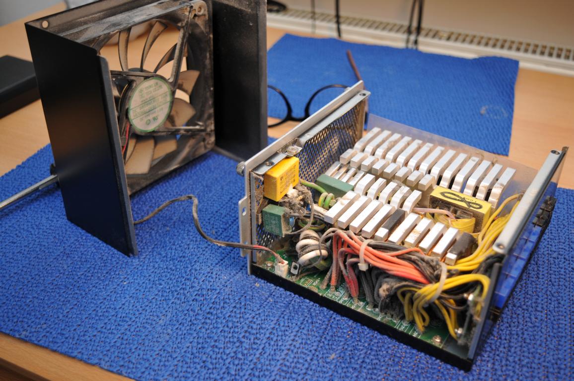 K1024_NSC_9677.JPG