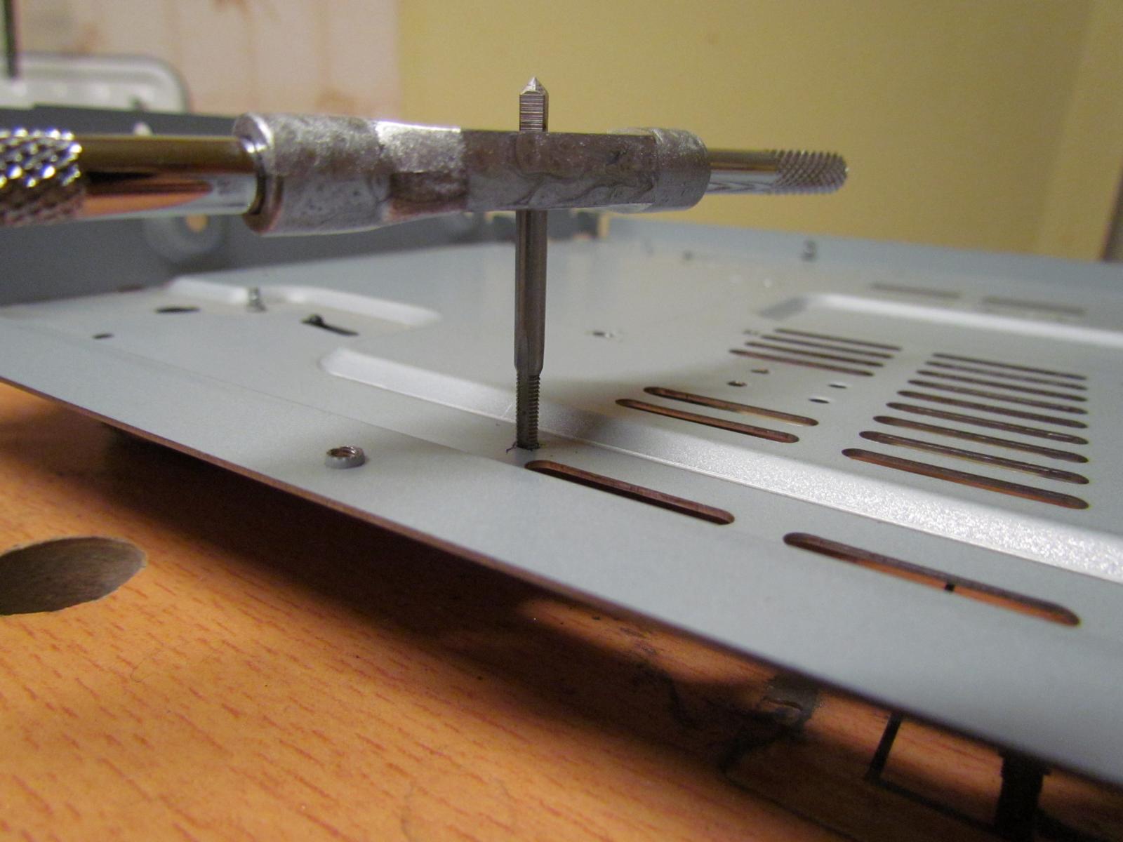 k1600_img_0174-jpg.268928