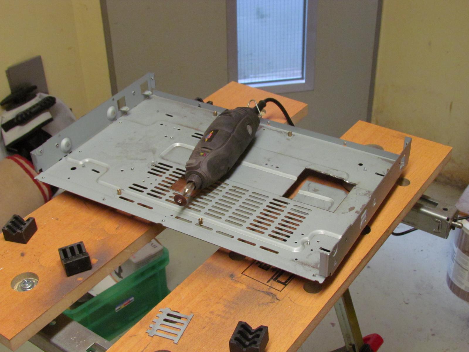 k1600_img_0175-jpg.268929