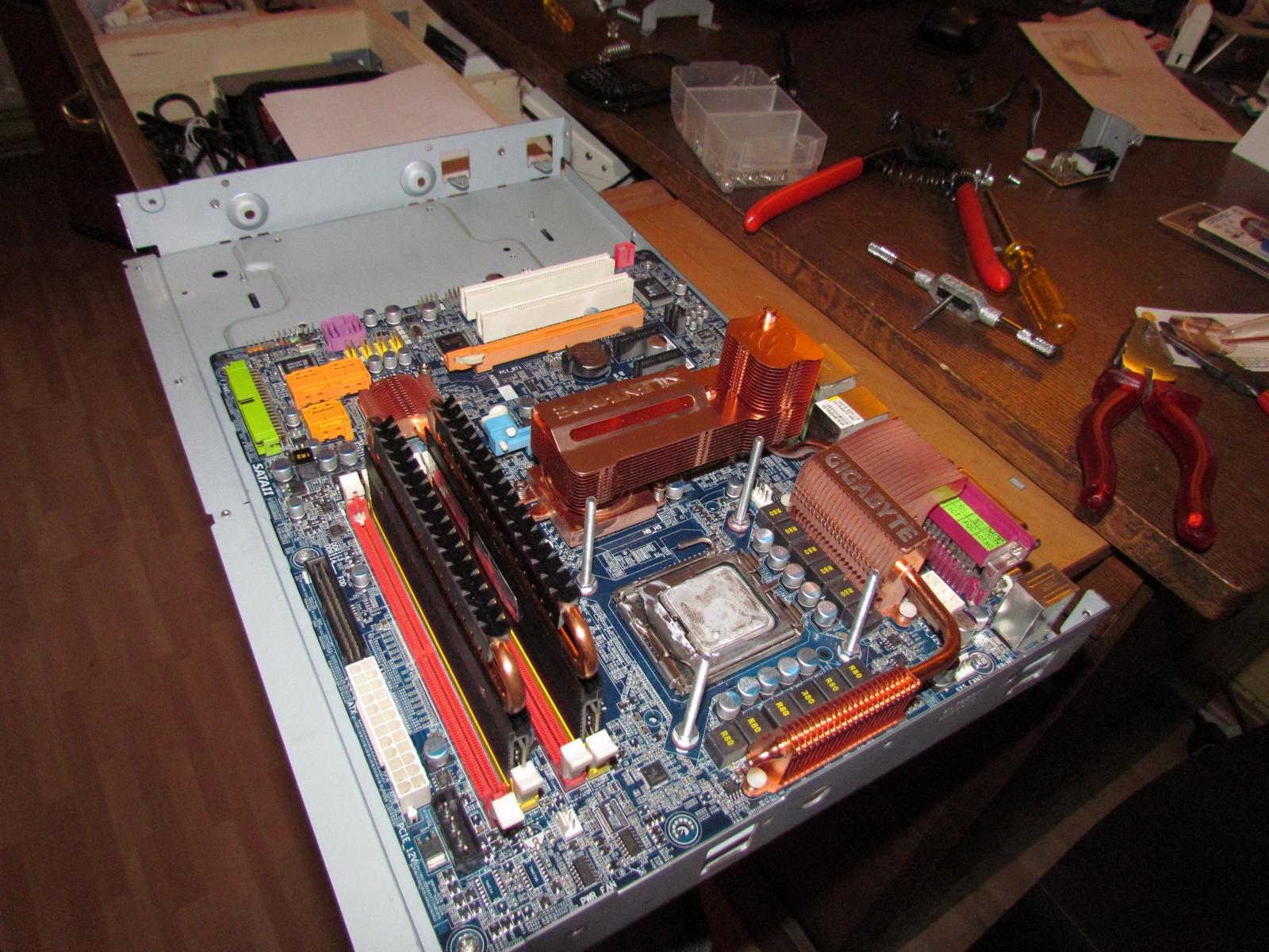 k1600_img_0177-jpg.268930