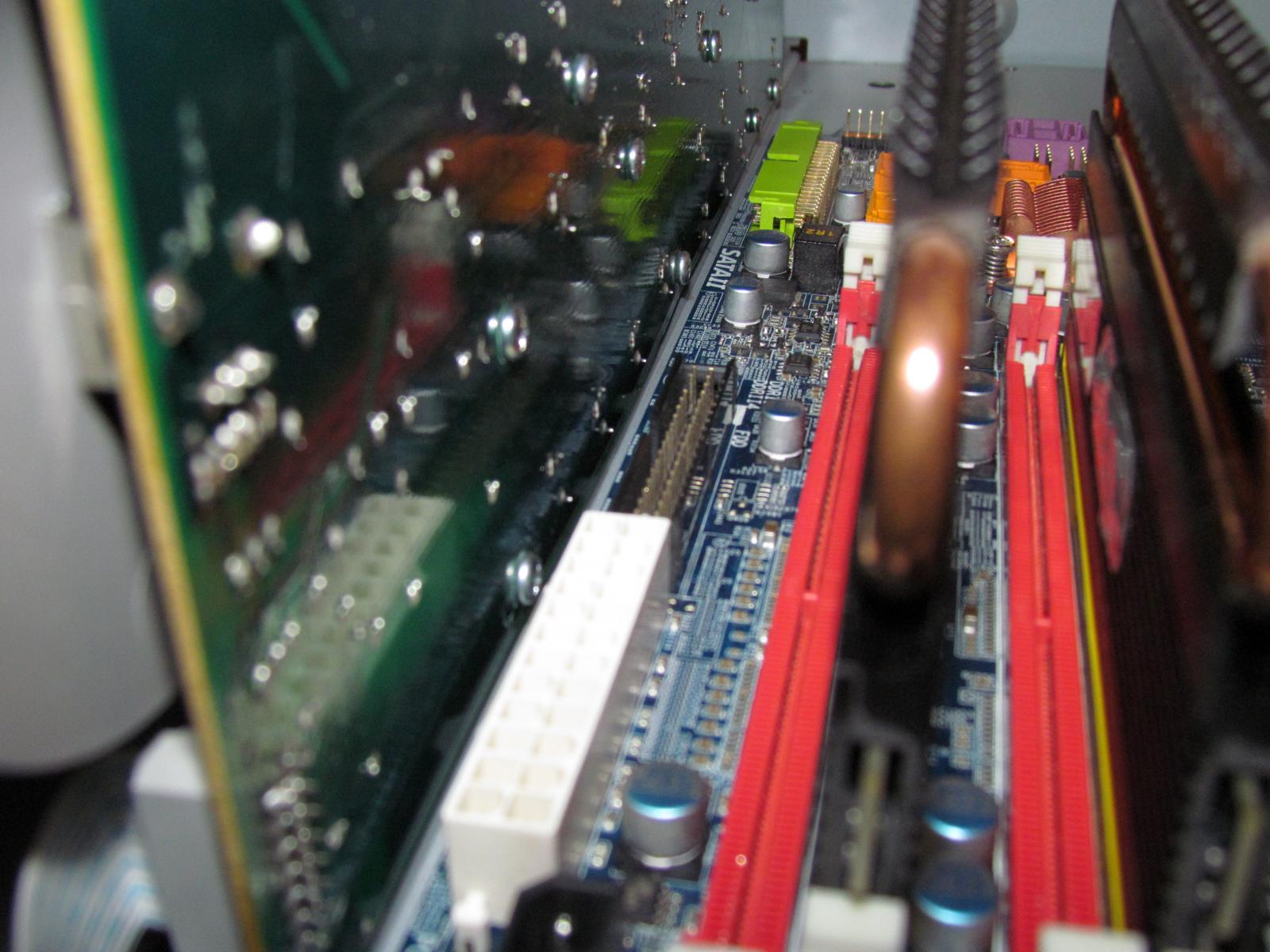 k1600_img_0179-jpg.268931