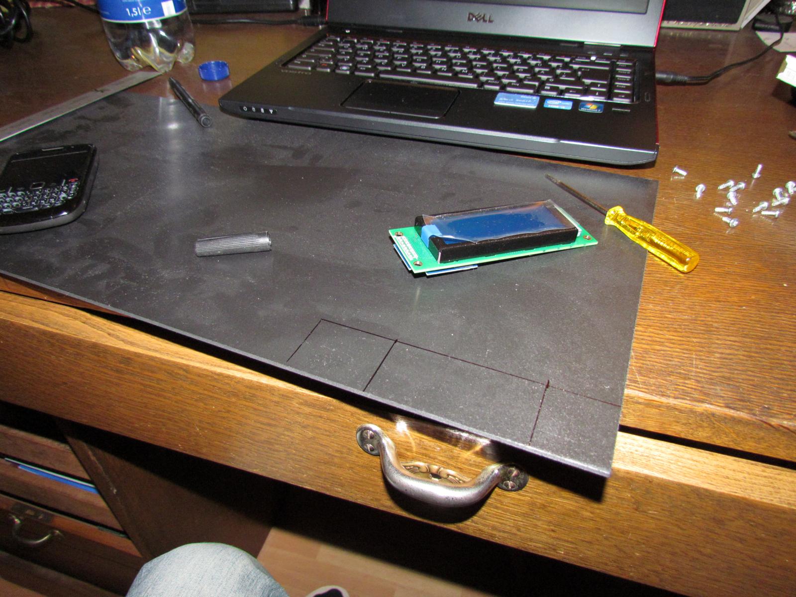 k1600_img_0190-jpg.269130