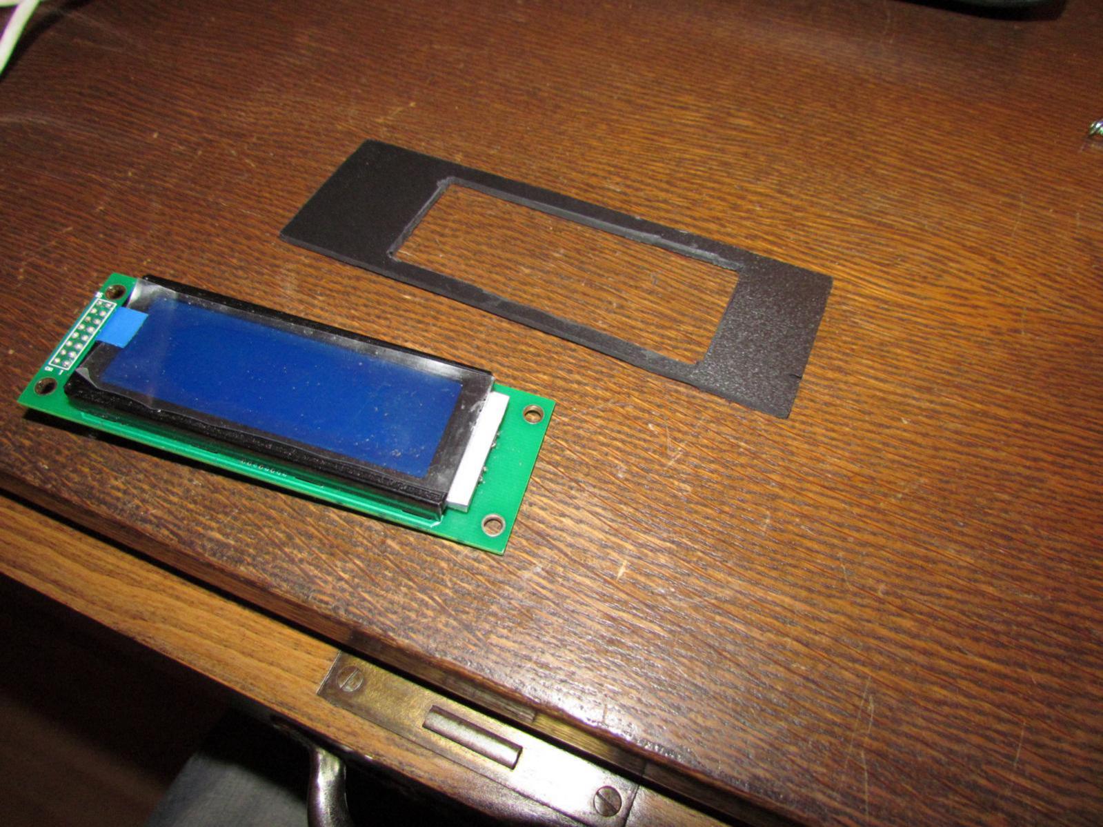 k1600_img_0192-jpg.269125