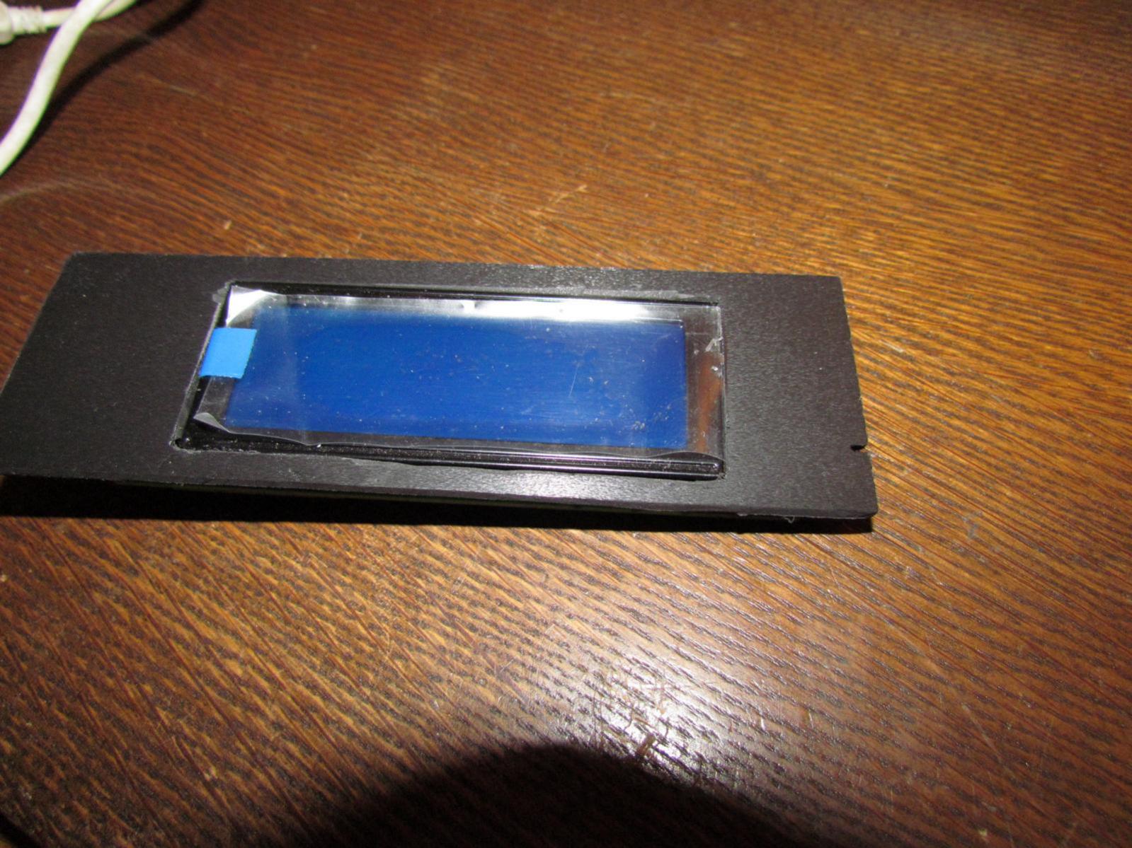 k1600_img_0193-jpg.269126