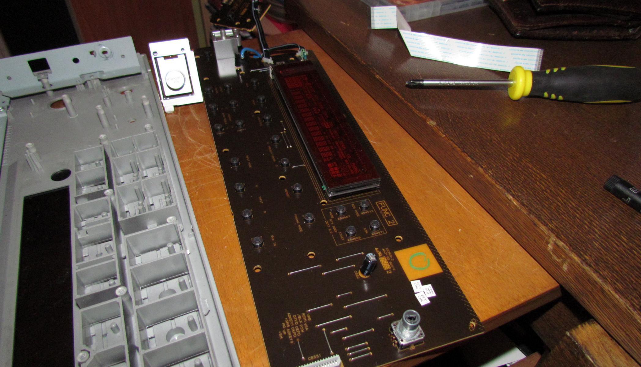 k1600_img_0194_2-jpg.269127